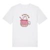 Creator 2.0 iconic T-shirt Miniaturansicht