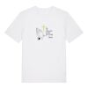 Creator 2.0 iconic T-shirt Miniaturansicht
