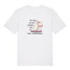Creator 2.0 iconic T-shirt Miniaturansicht
