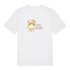 Creator 2.0 iconic T-shirt Miniaturansicht