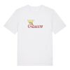 Creator 2.0 iconic T-shirt Miniaturansicht
