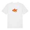Creator 2.0 iconic T-shirt Miniaturansicht