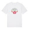 Creator 2.0 iconic T-shirt Miniaturansicht