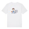 Creator 2.0 iconic T-shirt Miniaturansicht