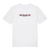 Creator 2.0 iconic T-shirt Miniaturansicht