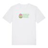 Creator 2.0 iconic T-shirt Miniaturansicht