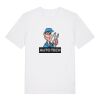 Creator 2.0 iconic T-shirt Miniaturansicht