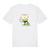 Creator 2.0 iconic T-shirt Miniaturansicht
