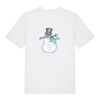 Creator 2.0 iconic T-shirt Miniaturansicht