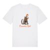 Creator 2.0 iconic T-shirt Miniaturansicht