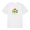 Creator 2.0 iconic T-shirt Miniaturansicht