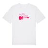 Creator 2.0 iconic T-shirt Miniaturansicht