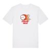 Creator 2.0 iconic T-shirt Miniaturansicht