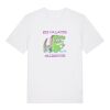 Creator 2.0 iconic T-shirt Miniaturansicht