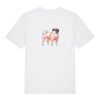Creator 2.0 iconic T-shirt Miniaturansicht