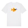 Creator 2.0 iconic T-shirt Miniaturansicht