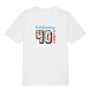 Creator 2.0 iconic T-shirt Miniaturansicht