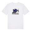 Creator 2.0 iconic T-shirt Miniaturansicht