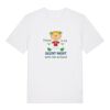 Creator 2.0 iconic T-shirt Miniaturansicht