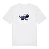 Creator 2.0 iconic T-shirt Miniaturansicht