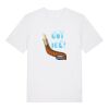 Creator 2.0 iconic T-shirt Miniaturansicht