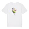 Creator 2.0 iconic T-shirt Miniaturansicht