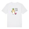 Creator 2.0 iconic T-shirt Miniaturansicht