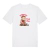 Creator 2.0 iconic T-shirt Miniaturansicht