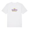 Creator 2.0 iconic T-shirt Miniaturansicht