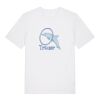 Creator 2.0 iconic T-shirt Miniaturansicht