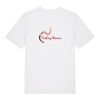 Creator 2.0 iconic T-shirt Miniaturansicht