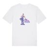 Creator 2.0 iconic T-shirt Miniaturansicht