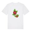 Creator 2.0 iconic T-shirt Miniaturansicht