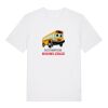 Creator 2.0 iconic T-shirt Miniaturansicht