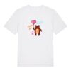 Creator 2.0 iconic T-shirt Miniaturansicht