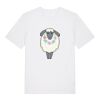 Creator 2.0 iconic T-shirt Miniaturansicht