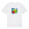 Creator 2.0 iconic T-shirt Miniaturansicht