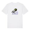 Creator 2.0 iconic T-shirt Miniaturansicht