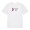 Creator 2.0 iconic T-shirt Miniaturansicht