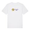 Creator 2.0 iconic T-shirt Miniaturansicht