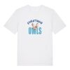 Creator 2.0 iconic T-shirt Miniaturansicht
