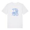 Creator 2.0 iconic T-shirt Miniaturansicht