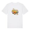 Creator 2.0 iconic T-shirt Miniaturansicht