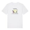Creator 2.0 iconic T-shirt Miniaturansicht