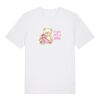 Creator 2.0 iconic T-shirt Miniaturansicht