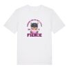 Creator 2.0 iconic T-shirt Miniaturansicht