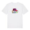 Creator 2.0 iconic T-shirt Miniaturansicht
