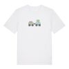 Creator 2.0 iconic T-shirt Miniaturansicht