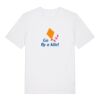 Creator 2.0 iconic T-shirt Miniaturansicht