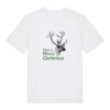 Creator 2.0 iconic T-shirt Miniaturansicht